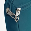 image:imageTravelon AntiTheft Classic Convertible Crossbody amp Waist PackTeal