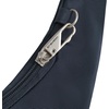 image:imageTravelon AntiTheft Classic Crossbody BagBlack