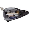 image:imageTravelon AntiTheft Classic Crossbody BagBlack