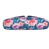 image:imageTravelon AntiTheft Classic Crossbody BagBlossom Floral