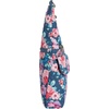 image:imageTravelon AntiTheft Classic Crossbody BagBlossom Floral