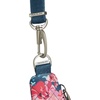 image:imageTravelon AntiTheft Classic Crossbody BagBlossom Floral