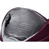 image:imageTravelon AntiTheft Classic Crossbody BagBurgundy