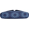 image:imageTravelon AntiTheft Classic Crossbody BagGeo Sunflower