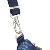 image:imageTravelon AntiTheft Classic Crossbody BagGeo Sunflower
