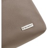 image:imageTravelon AntiTheft Classic Crossbody BagHazelnut