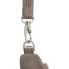 image:imageTravelon AntiTheft Classic Crossbody BagHazelnut