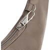 image:imageTravelon AntiTheft Classic Crossbody BagHazelnut