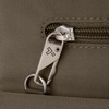 image:imageTravelon AntiTheft Classic Crossbody BagNutmeg