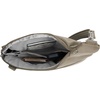 image:imageTravelon AntiTheft Classic Crossbody BagNutmeg