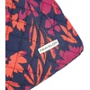 image:imageTravelon AntiTheft Classic Crossbody BagPainted Floral