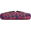 image:imageTravelon AntiTheft Classic Crossbody BagPainted Floral