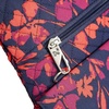 image:imageTravelon AntiTheft Classic Crossbody BagPainted Floral