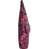 image:imageTravelon AntiTheft Classic Crossbody BagPainted Floral
