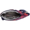 image:imageTravelon AntiTheft Classic Crossbody BagPainted Floral
