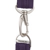 image:imageTravelon AntiTheft Classic Crossbody BagPurple