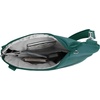 image:imageTravelon AntiTheft Classic Crossbody BagSpruce