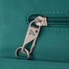 image:imageTravelon AntiTheft Classic Crossbody BagSpruce
