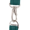 image:imageTravelon AntiTheft Classic Crossbody BagSpruce