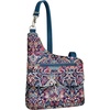 image:imageTravelon AntiTheft Classic Crossbody BagSummer Paisley