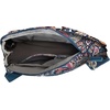 image:imageTravelon AntiTheft Classic Crossbody BagSummer Paisley