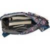 image:imageTravelon AntiTheft Classic Crossbody BagSummer Paisley