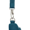 image:imageTravelon AntiTheft Classic Crossbody BagTeal