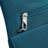image:imageTravelon AntiTheft Classic Crossbody BagTeal
