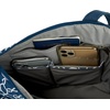 image:imageTravelon AntiTheft Classic Crossbody BagWoven Flower