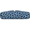 image:imageTravelon AntiTheft Classic Crossbody BagWoven Flower
