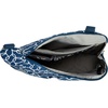 image:imageTravelon AntiTheft Classic Crossbody BagWoven Flower