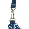 image:imageTravelon AntiTheft Classic Crossbody BagWoven Flower
