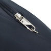 image:imageTravelon AntiTheft Classic Essential Messenger BagBlack