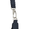 image:imageTravelon AntiTheft Classic Essential Messenger BagBlack