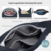image:imageTravelon AntiTheft Classic Essential Messenger BagBlack