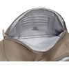 image:imageTravelon AntiTheft Classic Essential Messenger BagHazelnut