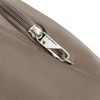 image:imageTravelon AntiTheft Classic Essential Messenger BagHazelnut