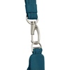 image:imageTravelon AntiTheft Classic Essential Messenger BagTeal