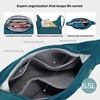 image:imageTravelon AntiTheft Classic Essential Messenger BagTeal
