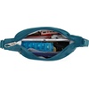 image:imageTravelon AntiTheft Classic Essential Messenger BagTeal