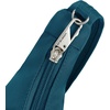 image:imageTravelon AntiTheft Classic Essential Messenger BagTeal