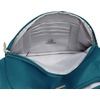 image:imageTravelon AntiTheft Classic Essential Messenger BagTeal