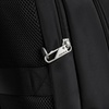 image:imageTravelon AntiTheft Classic Large BackpackBlack