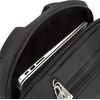image:imageTravelon AntiTheft Classic Large BackpackBlack