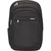 image:imageTravelon AntiTheft Classic Large BackpackBlack