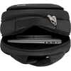 image:imageTravelon AntiTheft Classic Large BackpackBlack