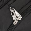 image:imageTravelon AntiTheft Classic Large BackpackBlack