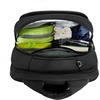 image:imageTravelon AntiTheft Classic Large BackpackBlack