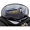 image:imageTravelon AntiTheft Classic Large BackpackBlack