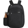 image:imageTravelon AntiTheft Classic Large BackpackBlack